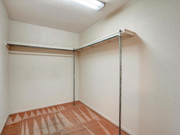 3073 Shane Dr., Richmond CA 94806