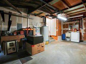 3073 Shane Dr., Richmond CA 94806