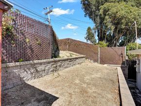 3073 Shane Dr., Richmond CA 94806