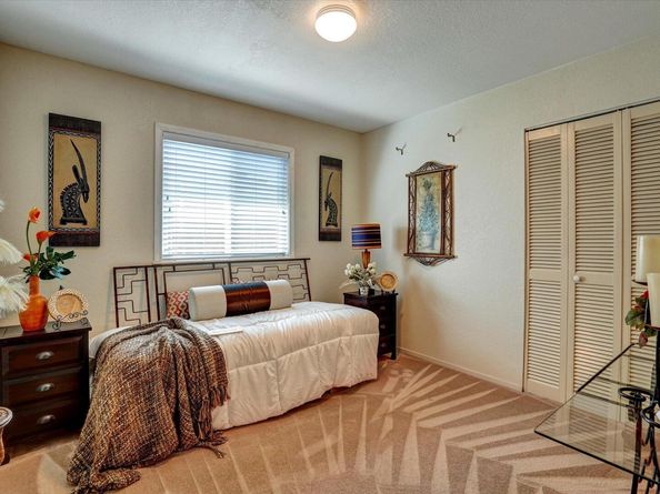 3073 Shane Dr., Richmond CA 94806