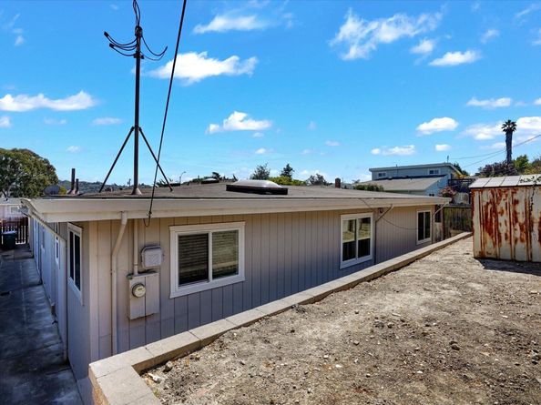 3073 Shane Dr., Richmond CA 94806