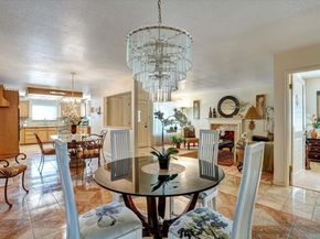 3073 Shane Dr., Richmond CA 94806