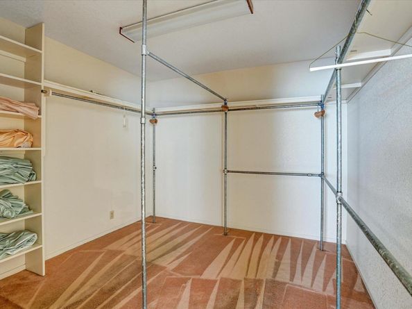3073 Shane Dr., Richmond CA 94806