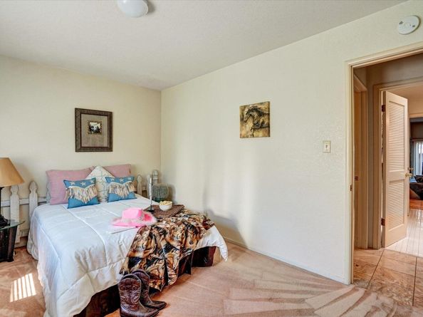 3073 Shane Dr., Richmond CA 94806