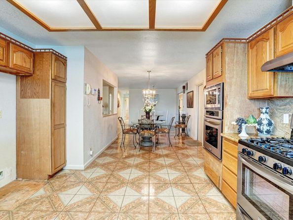 3073 Shane Dr., Richmond CA 94806