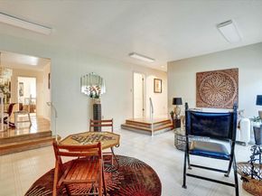 3073 Shane Dr., Richmond CA 94806