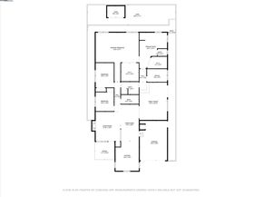 3073 Shane Dr., Richmond CA 94806