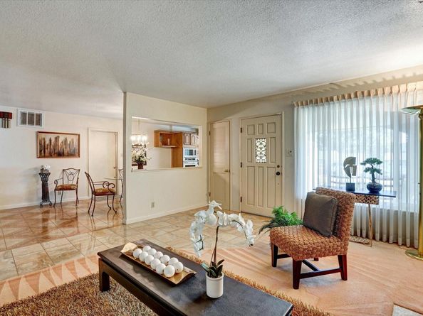 3073 Shane Dr., Richmond CA 94806