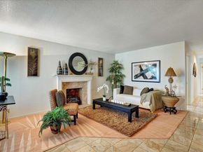 3073 Shane Dr., Richmond CA 94806