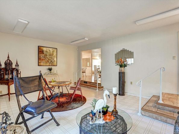 3073 Shane Dr., Richmond CA 94806