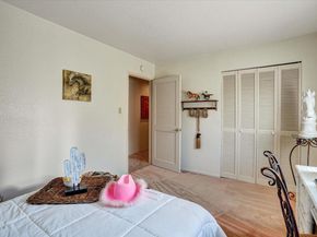 3073 Shane Dr., Richmond CA 94806