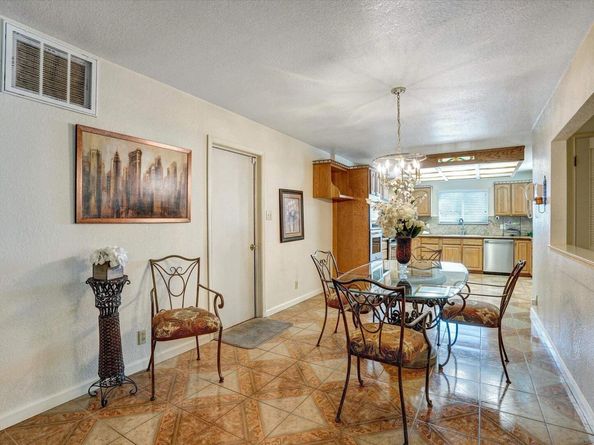3073 Shane Dr., Richmond CA 94806