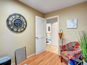 3073 Shane Dr., Richmond CA 94806