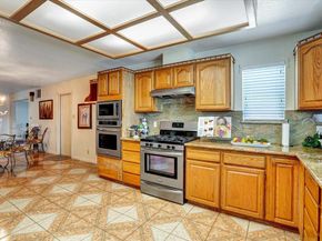 3073 Shane Dr., Richmond CA 94806