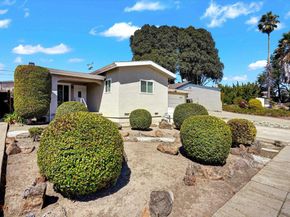 3073 Shane Dr., Richmond CA 94806