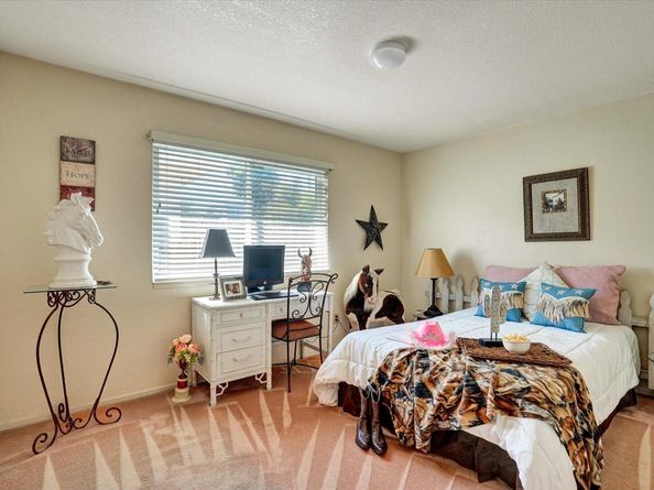 3073 Shane Dr., Richmond CA 94806