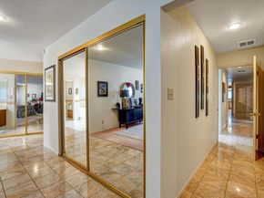 3073 Shane Dr., Richmond CA 94806