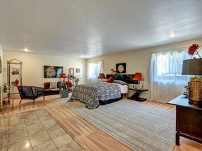 3073 Shane Dr., Richmond CA 94806