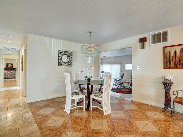 3073 Shane Dr., Richmond CA 94806