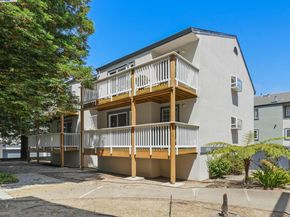 1015 San Gabriel Cir 525, Daly City CA 94014