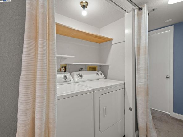 1015 San Gabriel Cir 525, Daly City CA 94014