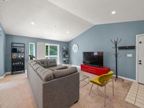 1015 San Gabriel Cir 525, Daly City CA 94014