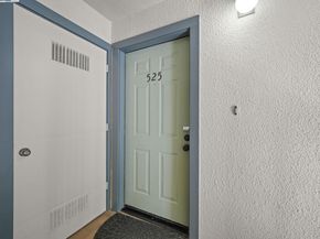 1015 San Gabriel Cir 525, Daly City CA 94014