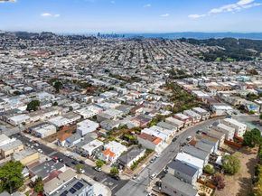 1015 San Gabriel Cir 525, Daly City CA 94014