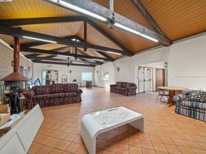 1015 San Gabriel Cir 525, Daly City CA 94014