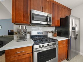 1015 San Gabriel Cir 525, Daly City CA 94014
