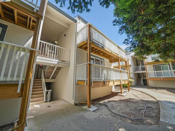 1015 San Gabriel Cir 525, Daly City CA 94014