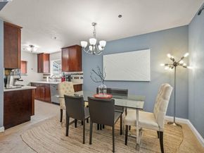1015 San Gabriel Cir 525, Daly City CA 94014