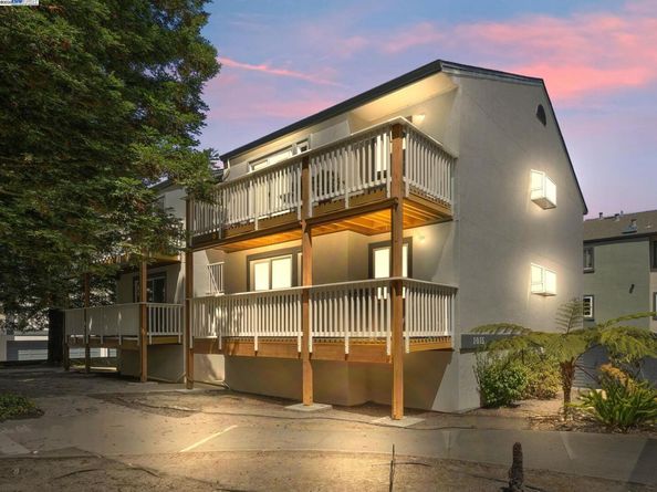 1015 San Gabriel Cir 525, Daly City CA 94014