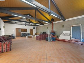 1015 San Gabriel Cir 525, Daly City CA 94014