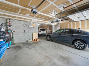 1015 San Gabriel Cir 525, Daly City CA 94014