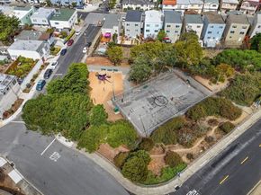 1015 San Gabriel Cir 525, Daly City CA 94014