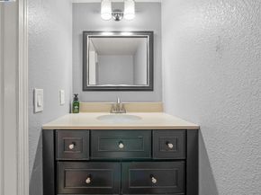 1015 San Gabriel Cir 525, Daly City CA 94014