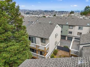 1015 San Gabriel Cir 525, Daly City CA 94014