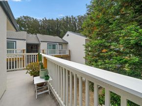 1015 San Gabriel Cir 525, Daly City CA 94014