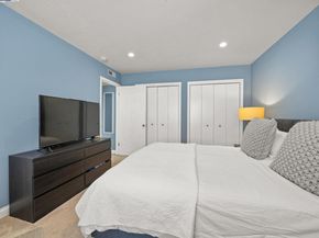 1015 San Gabriel Cir 525, Daly City CA 94014