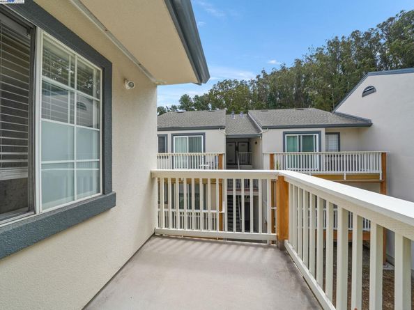 1015 San Gabriel Cir 525, Daly City CA 94014