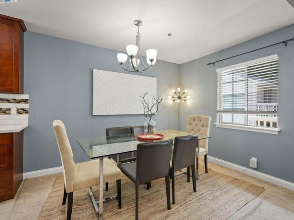 1015 San Gabriel Cir 525, Daly City CA 94014