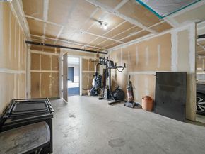 1015 San Gabriel Cir 525, Daly City CA 94014