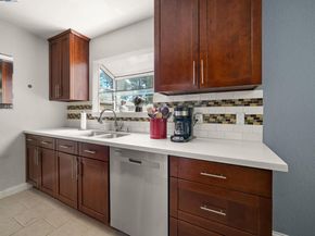 1015 San Gabriel Cir 525, Daly City CA 94014