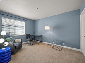 1015 San Gabriel Cir 525, Daly City CA 94014