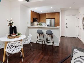 438 W Grand Ave 528, Oakland CA 94612
