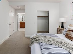 438 W Grand Ave 528, Oakland CA 94612