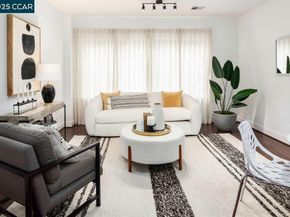 438 W Grand Ave 528, Oakland CA 94612