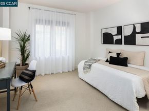 438 W Grand Ave 528, Oakland CA 94612