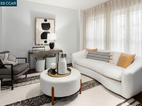 438 W Grand Ave 528, Oakland CA 94612